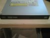 IMG00018-20090302-0016.jpg