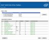 intel-x25m-g2.jpg