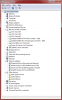 devicemanager.png