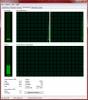 memory_taskmanager.png