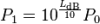 98fe4f2ff2b0e97d85c672c5b6a5a5d0.png