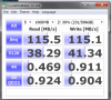 HM640JJCDM.png