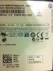 2010-09-22_19-07-21_124.jpg