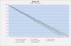 5078_66_samsung_840_250gb_ssd_review_full.png