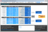 SDE240_RST10.8_0Fill_FW112.png