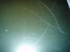 DSC02773.JPG