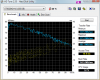 HDTune_Benchmark_ST9320421AS.png