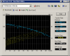 HDTune_Benchmark_ST9750420AS.png