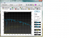 Benchmark.png