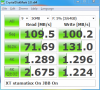SeagateXT500GB-stamatisxOnJJBOn2.PNG