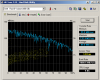 2008-04-22_164043raid02.png