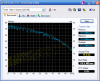 320GBRAID1HDTUNE.PNG