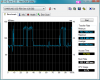 HDTune_2_Benchmark_SAMSUNG_SSD_RBX_Seri.png