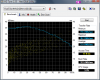 HDTune_Benchmark2_FUJITSU_MHV2120AH.png