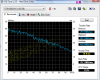 HDTune_Benchmark2_ST9120823AS.png