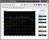 HDTune_Benchmark_FUJITSU_MHV2080AH.png