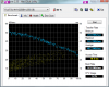 HDTune_Benchmark_FUJITSU_MHY2250BH.png
