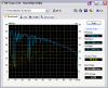 HDTune_Benchmark_HTS541040G9AT00.png