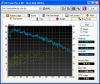 HDTune_Benchmark_HTS726060M9AT002.png