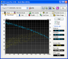 HDTune_Benchmark_Hitachi_HTS545050B9A.png