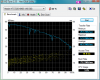 HDTune_Benchmark_Hitachi_HTS722016K9S.png