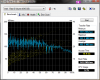 HDTune_Benchmark_Intel___Raid_0_Volume.png