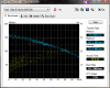 HDTune_Benchmark_Intel___Raid_0_Volume2.png