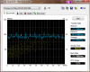 HDTune_Benchmark_Promise_2+0_Stripe_RAID0.png