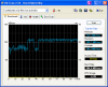 HDTune_Benchmark_SAMSUNG_SSD_RBX_.png