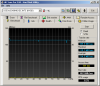 HDTune_Benchmark_SSDSA2SH064G1GC_INTE.png