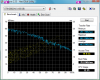 HDTune_Benchmark_ST9120823AS.png