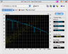 HDTune_Benchmark_ST9160821AS.png