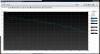 HDTune_Benchmark_ST9250421AS.png