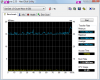 HDTune_Benchmark_SanDisk_U3_Cruzer_Micro.png