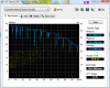 HDTune_Benchmark_TOSHIBA_MK1237GSX.png