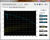 HDTune_Benchmark_TOSHIBA_MK1246GSX.png