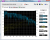 HDTune_Benchmark_TOSHIBA_MK1637GSX_AHCI.png