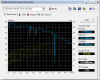 HDTune_Benchmark_TOSHIBA_MK1637GSX_ATA.png