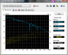 HDTune_Benchmark_TOSHIBA_MK2552GSX.png