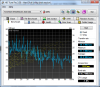 HDTune_Benchmark_TOSHIBA_MK5055GSX.png