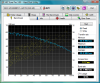HDTune_Benchmark_WDC_WD3200BEVT-11ZCT02.png