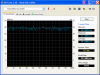 HDTune_Benchmark_________Patriot_Memory.png