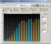 HDTune_File_Benchmark_SSDSA2SH064G1GC_INTE.png