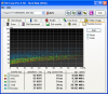 HDTune_Random_Access_Hitachi_HTS545050B9A.png