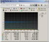 HDTune_Random_Access_SSDSA2SH064G1GC_INTE.png