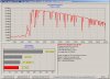 HDtach_HM250JI_notebook.jpg