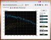 HDtune-benchmark.jpg