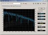HDtune_Samsung_160GB_5400.jpg