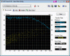 Image1.gif