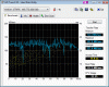 Image2.gif